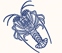 Buy Crayfish Online