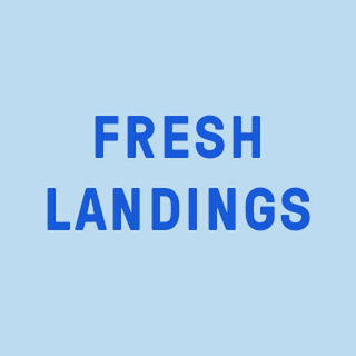 Fresh Landings 